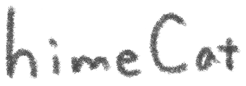 himecat